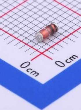 TZMC16-GS08 稳压二极管 TZMC16-GS08 SOD-80