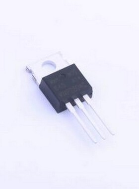 KNP2804C 场效应管(MOSFET) KNP2804C TO-220
