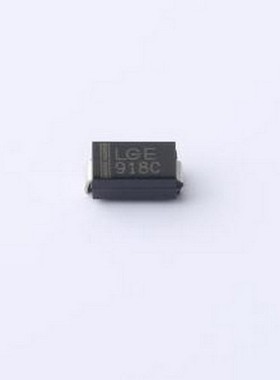 1SMA5918C 稳压二极管 1SMA5918C DO-214AC(SMA)