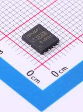 IPLK70R600P7ATMA1 场效应管(MOSFET) 1个N沟道 耐压:700V TDSON-