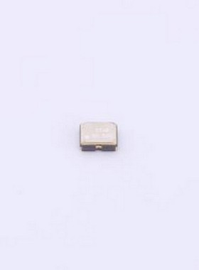 SWPDBV33EF-50.000000D 预编程振荡器 SWPDBV33EF-50.000000D SMD