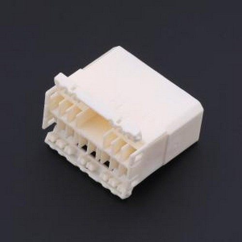 368508-1 汽车连接器 3685081,电子元器件市场,连接器,淘宝优惠券,粉丝福利购,淘宝优惠卷