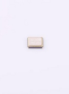 CF4030M00020001 无源晶振 30MHz ±10ppm 20pF SMD3225-4P