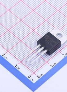 HT7805ATZ 线性稳压器(LDO) HT7805ATZ TO-220