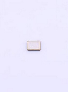 7M26000077 无源晶振 26MHz ±10ppm 18pF SMD3225-4P