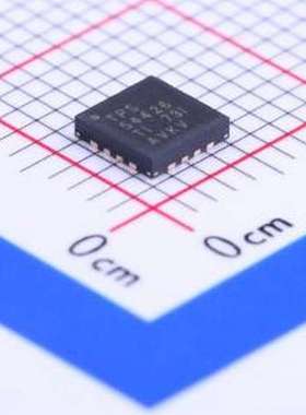 TPS54426RSAR DC-DC电源芯片 TPS54426RSAR QFN-16-EP(4x4)