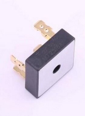 MT2516A 整流桥 电压:1.6kV 电流:25A MT-A