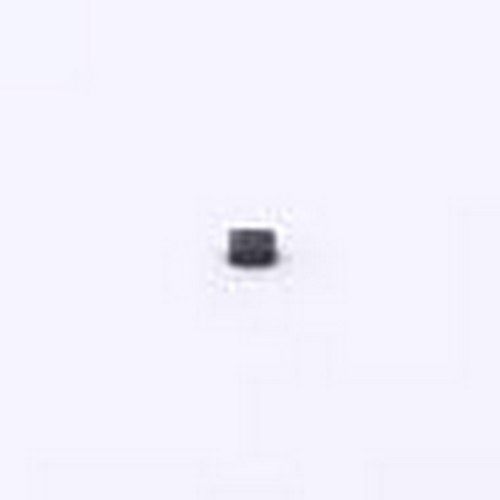 LM3Z75VT1G 稳压二极管 LM3Z75VT1G SOD-323