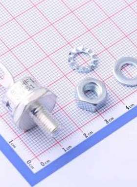 VS-85HF120 快恢复/高效率二极管 VS-85HF120 4件套 DO-203AB