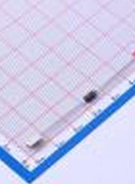 R3000F 通用二极管 电压:3kV 电流:200mA DO-41