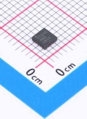 NCS37010MNTWG 专业电源管理(PMIC) Ground Fault Circuit Interr