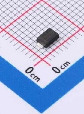 SS220F 肖特基二极管 SS220F SMAF