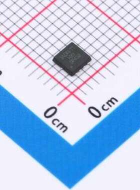 SI7121ADN-T1-GE3-HXY 场效应管(MOSFET) 1个P沟道 耐压:30V 电流