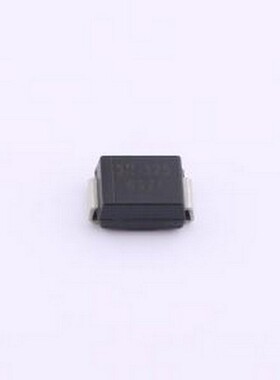 1SMB5924B-13 稳压二极管 1SMB5924B-13 SMB