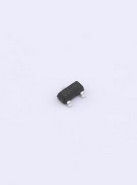 UT3413G-AE3-R-VB 场效应管(MOSFET) 1个P沟道,耐压：-20V，电流