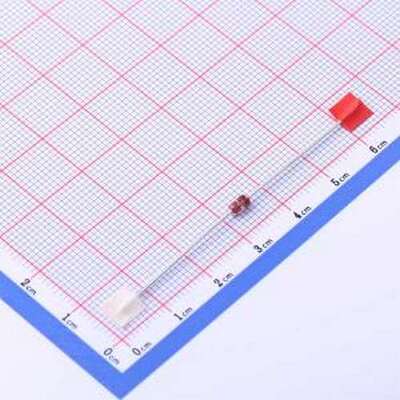 1N4746A,113 稳压二极管 1N4746A,113 DO-41