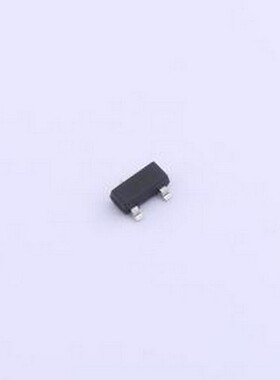 ZXTP25020BFHTA 三极管(BJT) PNP 电流:4A 耐压:20V SOT-23-3