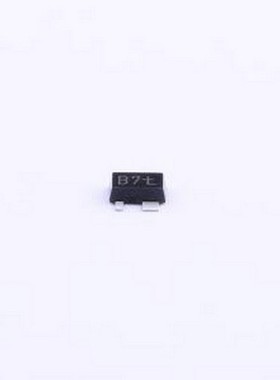 BFU725F/N1,115 三极管(BJT) NPN 电流:40mA 耐压:2.8V SOT-343F