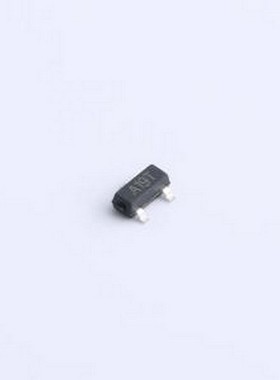 TM3401AI 场效应管(MOSFET) TM3401AI SOT-23