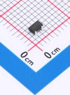 SI2308CDS-T1-GE3-VB 场效应管(MOSFET) SI2308CDS-T1-GE3-VB SOT