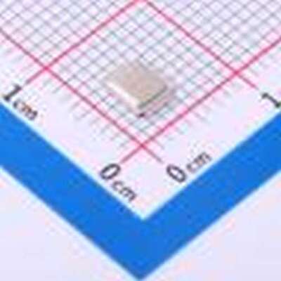 IRF6645TRPBF 场效应管(MOSFET) 1个N沟道 耐压:100V 电流:5.7A