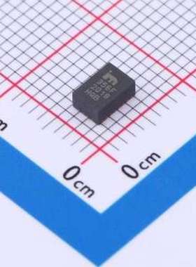 MIC33M356-FAYMP-TR DC-DC电源芯片 MIC33M356 FAYMP TR QFN-24(3