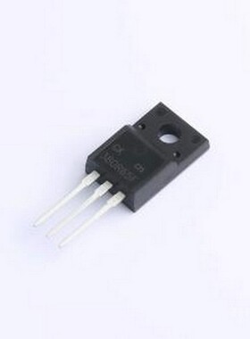 380R65F 场效应管(MOSFET) 380R65F TO-220F