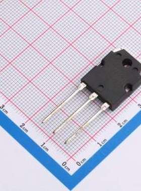 2SC2751 三极管(BJT) 2SC2751 TO-247-3