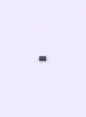 DMN2450UFB4-7B 场效应管(MOSFET) 1个N沟道 耐压:20V 电流:1A X2