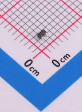 WM06N03L 场效应管(MOSFET) WM06N03L SOT-523