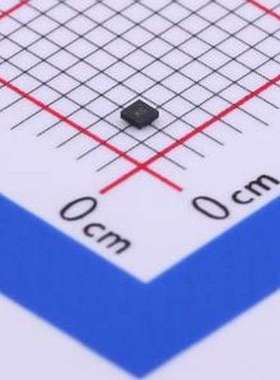 ME6211C15U4AG-N 线性稳压器(LDO) ME6211C15U4AG-N DFN-4-EP(1x1