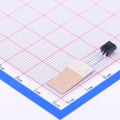 STQ1NK60ZR-AP 场效应管(MOSFET) 1个N沟道 耐压:600V 电流:300mA