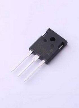 VS320N10AU 场效应管(MOSFET) 耐压:100V 电流:320A TO-247-3
