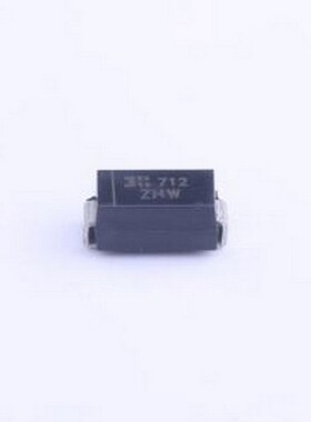 SMAZ12-13-F 稳压二极管 SMAZ12-13-F SMA(DO-214AC)