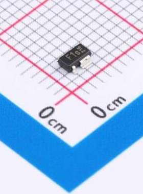 TLE4294GV50HTSA1 线性稳压器(LDO) 输入45V 输出5V 30mA SCT-595