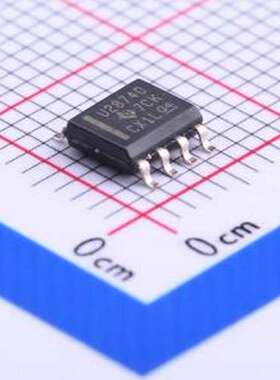 UCC28740DR AC-DC控制器和稳压器 UCC28740DR SOIC-7