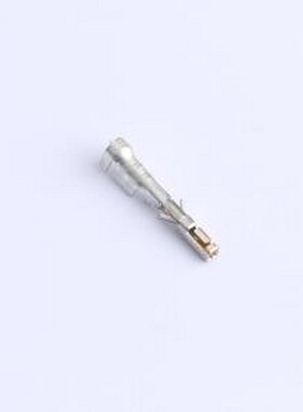 430300008 胶壳端子 430300008