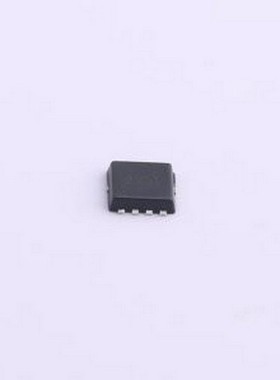 G30N03D3 场效应管(MOSFET) 1个N沟道 耐压:30V 电流:30A WDFN-8(