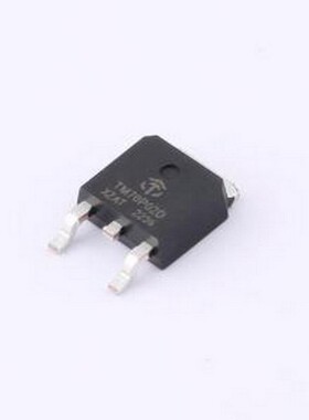TM70P02D 场效应管(MOSFET) TM70P02D TO-252-3L