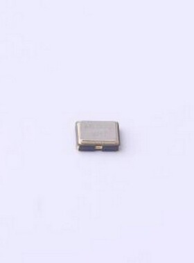 YF4040M00033T8188097 有源晶振 40MHz 3.3V 方波 SMD3225-4P