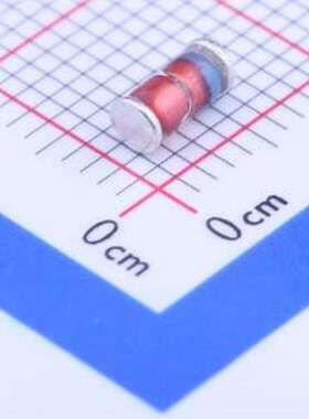 ZM4755A 稳压二极管 ZM4755A LL-41