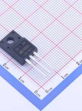 MBRF40100CT 肖特基二极管 电压:100V 电流:40A TO-220