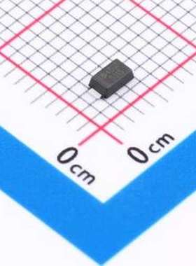 DS315W 肖特基二极管 电压:150V 电流:3A SOD-123FL