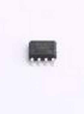 BSO613SPV G-VB 场效应管(MOSFET) 耐压:60V 电流:8A SO-8
