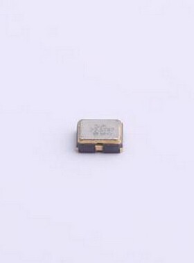 2N22579AG18YC 有源晶振 22.5792MHz ±30ppm 1.8V 方波 SMD2520-