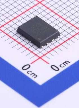 HSBA3014 场效应管(MOSFET) 1个N沟道 耐压:30V 电流:50A PRPAK(5