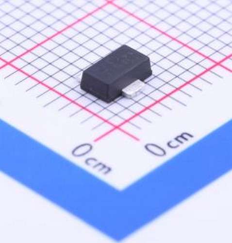 QX2304L27E DC-DC电源芯片 QX2304L27E SOT-89-3