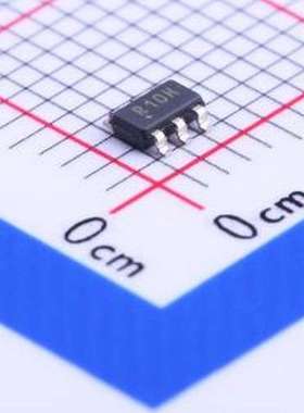 REG71055DDCT DC-DC电源芯片 REG71055DDCT TSOT-23-6L