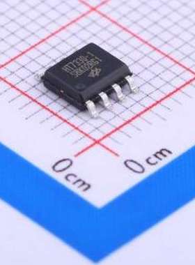 HT7330-1 线性稳压器(LDO) 输入30V 输出3V 250mA SOP-8-EP