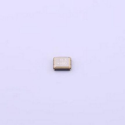 SSW033333I3CHE-T 有源晶振 SSW033333I3CHE-T SMD3225-4P